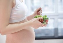 妊娠糖尿病外食指南! 营养师推一日三餐这样吃-资源分享网
