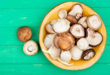 看「石头」吃饭！ 药师教4结石饮食调整法-资源分享网