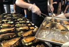 10大鱼油EPA排行大公开！ 冠军是「它」-资源分享网