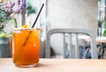 想要清凉一夏无负担？ 营养师授5种吃甜品方法-资源分享网