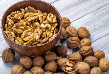 3种便秘不是吃蔬果就好！ 中医教依体质喝茶饮助改善-资源分享网