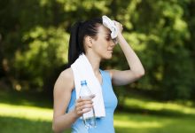 夏天避免脱水 营养师分享5种饮品-资源分享网