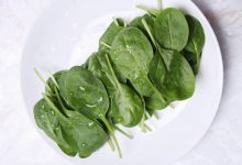 预防猴痘吃什么？ 营养师：多吃维生素A、C、D食物-资源分享网