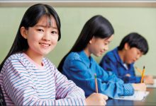 饮食运动搭配处方药 13岁胖女孩瘦身有成-资源分享网