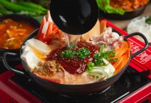 吃锅小心血压飙高! 营养师:「这些」食材超吸油高钠-资源分享网