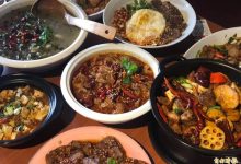 中式餐点「钠」减半 研究:收缩压1个月降10mmHg-资源分享网