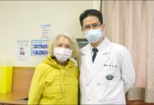 腹痛无法站坐躺 罕见「肠扭转」惹祸-资源分享网