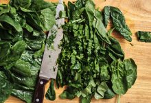 助孩童对抗「恶视力」 两大护眼食物报你知-资源分享网