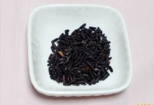 黑米、紫米傻傻分不清？ 营养师：想护眼抗发炎选「这款」-资源分享网