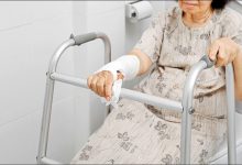 插尿管 好痛苦 试试间歇性导尿-资源分享网