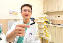 包租婆搬货腰剧痛 竟是骨鬆害腰椎骨折-资源分享网