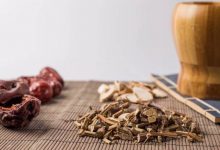 大暑时节易肝火旺 中医师授4招「养心」消暑-资源分享网