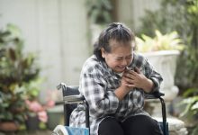 每天运动30分钟能护心！ 医揭「5件事」逆转心脏病-资源分享网