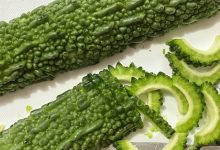 全台热到炸！ 营养师授2招防暑又怯湿-资源分享网