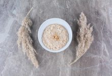 破除5大代餐迷思 营养师：吃对了才能有效控制热量-资源分享网