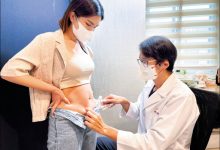 产后别急着减肥 经期稳定再甩肉-资源分享网