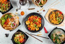 夏日炎热小心食安 营养师：「防凉再冰」是过时观念-资源分享网