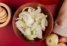 睡眠不足更想吃甜！ 营养师推14种含褪黑激素食物-资源分享网