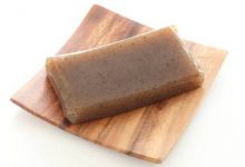 你知道蒟蒻是哪种吗？ 营养师：膳食纤维有2种功能大不同-资源分享网