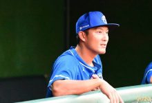 林哲瑄关节唇破裂将手术 医：撞击时肩关节大力拉扯-资源分享网