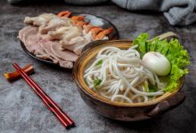 好想吃麵但怕胖 医授4种「不胖」小技巧-资源分享网