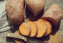 肠胃不好别吃纤维？ 国健署：仅限肠胃道急性发作期-资源分享网