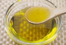 茶籽油、苦茶油如何区分？ 农粮署教2种辨别方式-资源分享网