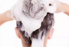 洗完头后为什么要及时吹干？让我来告诉你-资源分享网