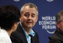 物理學家教你的成功公式-资源分享网