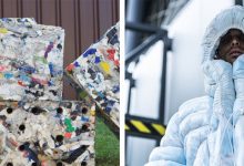 废品、剩料、残渣流行——MUJI、LV都在做-资源分享网