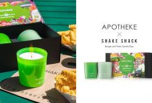 减肥吗？美食用闻的过过瘾！-资源分享网