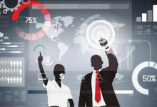 小程序创业——来自阿里电商专家的想法-资源分享网