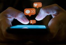 手机将影响体内的多巴胺和皮质醇-资源分享网