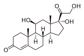 手机将影响体内的多巴胺和皮质醇