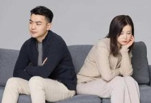 女朋友太笨了可以卖掉吗-资源分享网