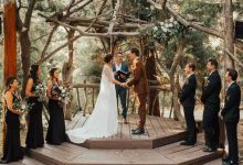 媒人可以做证婚人吗-资源分享网