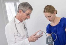 高血压的预防和饮食指导-资源分享网