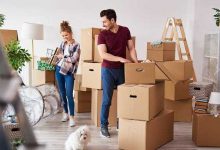 2023年二月和闰二月搬家可以吗-资源分享网