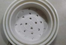 PP材质蒸笼安全吗-资源分享网