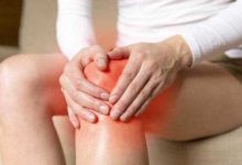 女性的哪些习惯会伤害到膝盖-资源分享网