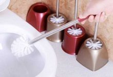 家里的哪些旧东西不能久留-资源分享网