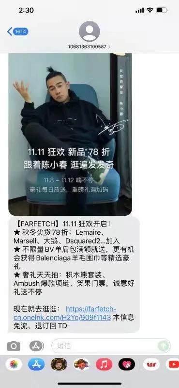 下载-5.jpg