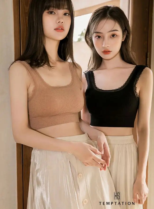 src=http___nimg.ws.126.net__url=http%3A%2F%2Fdingyue.ws.126.net%2F2021%2F0318%2F7dbbe12ep00qq647s00q0d200je00q7g00id00ot.png&thumbnail=650x2147483647&quality=80&type=jpg&refer=http___nimg.ws.126.webp.jpg